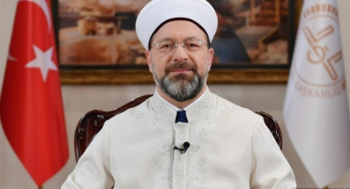 Eğitime dini müdahale sürüyor… Diyanet, ‘ilimin vahiyle yoğrulmasını’ istedi