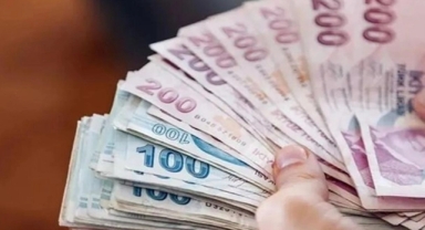 Ekonomistlerden ilk yorum: Ekimde faiz indirimi gelecek mi?