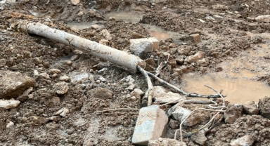 Elektrik faciası davasında gelişme: Sanık avukatlarından 