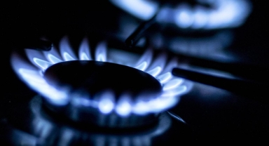 Elektrik ve doğalgaza zam mı gelecek?