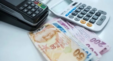 Emeklilik dilekçesinde tarihe dikkat: 1 gün farka yüzde 30 yüksek maaş