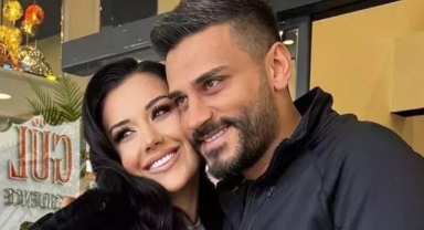 Engin Polat hakkında tahliye kararı!