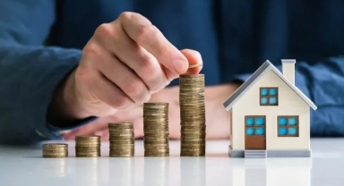 Eylül ayı kira zam oranı netleşti 