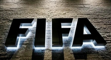 FIFA dünya sıralamaları açıklandı: A Milli Takım'ın yerini korudu