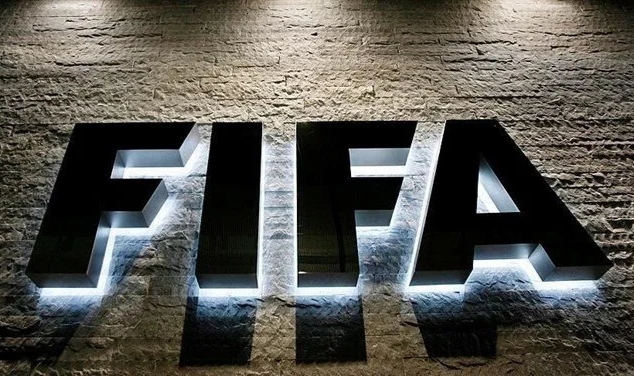 FIFA dünya sıralamaları açıklandı: A Milli Takım'ın yerini korudu