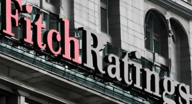 Fitch Ratings'ten faiz tahmini 