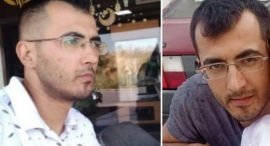 Gasp etti, yaraladı, öldürdü… Denetimli serbestlikle çıktı, dehşet saçtı! 