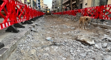 GDZ Elektrik'in tedbiri, ölümden sonra geldi! 