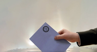 Gençlerin en sevdiği 10 siyasetçi belli oldu: Liste başında hangi isimler var?