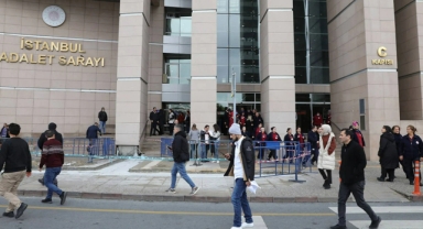 Gerekçe, Cumhurbaşkanı Erdoğan’a hakaret… Liseli genç her hafta karakola gidiyor! 