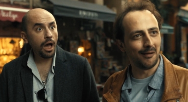 Giray Altınok'un yeni dizisinin yayın tarihi belli oldu