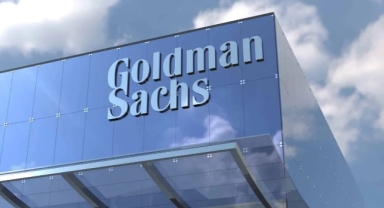 Goldman Sachs’tan yeni “Türkiye” tahmini 