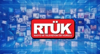 Halk TV'ye Devlet Bahçeli'nin 'ciddiyetini sorgulama' cezası