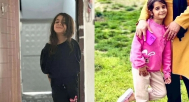 Hediye Güran'dan itiraf geldi: 