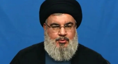 Hizbullah, Nasrallah'ın ölümünü doğruladı