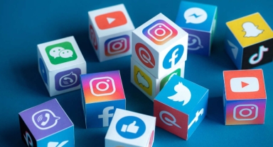 Hükümetten sosyal medya çalışması: Yalan bilgi 100 tıklanıyorsa, doğru bilgi 7-8 tık alıyor