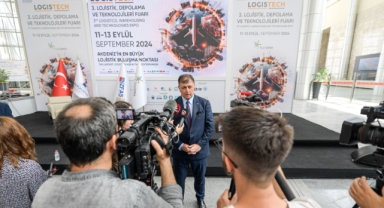 İBB Başkanı Tugay: Bakanlık soruna çözüm üretmek için sorumluluğunu yerine getirmeli