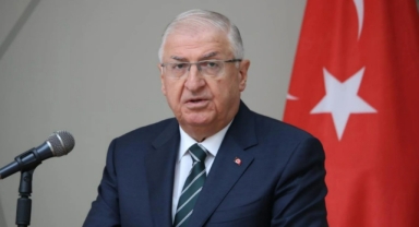 İddia: Bakan Yaşar Güler “affını” mı isteyecek? 