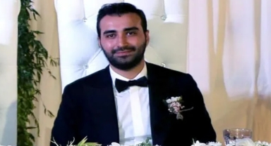 İddia: Ensarioğlu'nun damadının tahliyesinde siyasi baskı 