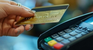 İddia: Yedi bin lira ve üzeri alışverişler için kredi kartı zorunluluğu 