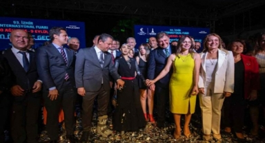 İEF’e gelmişti: Sophia’nın İzmir’e maliyeti milyonlarca lirayı buldu! 