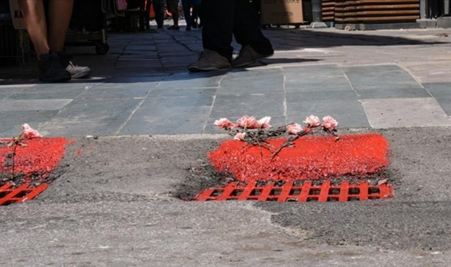 İki kişi can vermişti: Elektrik faciası davasında ikinci gün!