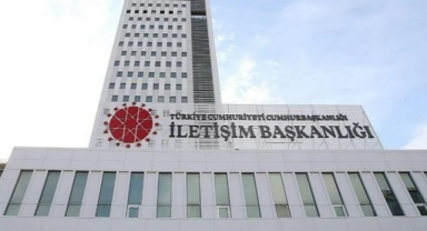 İletişim Başkanlığı açıkladı: Emeklilerin banka hesaplarına inceleme mi başlatıldı? 