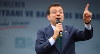 'Ahmak' davasının kaderini değiştirecek gelişme: 'Dava düşebilir'