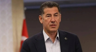 İmamoğlu hedef almıştı: Sinan Oğan'a tepki yağdı! 