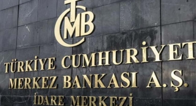 İş Bankası Genel Müdürü Hakan Aran tarih verdi: TCMB ne zaman faiz indirimine gidecek? 