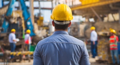 İş gücü gelir payı düşüyor eşitsizlik artıyor