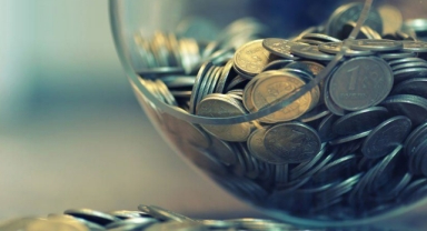 İsrafın faturası vatandaşa kesiliyor: Kamu kaynakları tüketiliyor