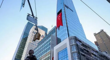 İstanbul Başsavcılığı’na yolsuzluk çağrısı: “Kamu adına soruşturulmalı” 