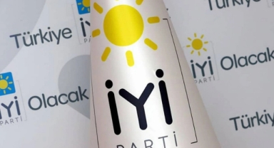 İYİ Partililer istifaları yorumladı: 
