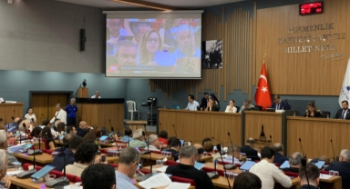 İzBB'de SGK borçları için yeni formül: Taşınmazlar teminat gösterilecek!