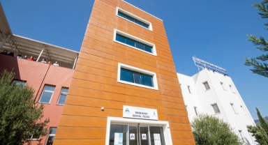  İzmir Büyükşehir Belediyesi üniversitelilerin barınma ücretlerine zam yapmadı