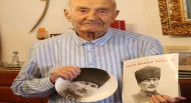 Karşıyaka'yı üzen haber: Eski başkan hayatını kaybetti