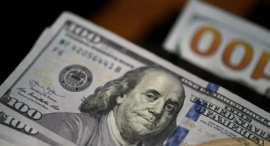 Kısa vadeli dış borç istatistikleri açıklandı: Altı ay sonra ilk kez geriledi 