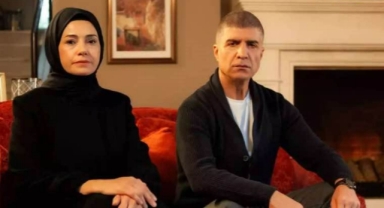 Kızıl Goncalar’da tarikat vurgusu: “Tarikatlar ve cemaatler kapatılmalıdır”