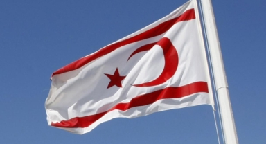 KKTC'de asgari ücrete bir zam daha geldi: Yeni rakam belli oldu