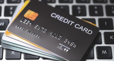 Kredi ve kredi kartlarına sarılan vatandaşlara kötü haber