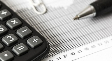 Kurumlar vergisinde düzenleme