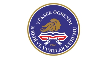 KYK yurt sonuçları açıklandı