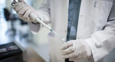 Bir kişi, M çiçeği riskiyle gözlem altına alınmıştı: İstanbul İl Sağlık Müdürlüğü'nden açıklama geldi