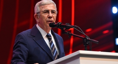 Mansur Yavaş: Bu tartışmalardan çok rahatsızım