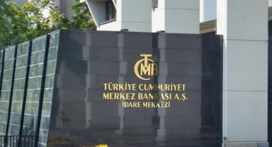 Merkez Bankası faiz kararını bugün açıklayacak: Beklentiler ne yönde?