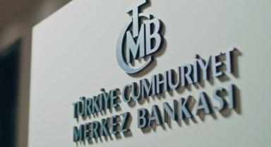 Merkez Bankası’ndan enflasyon raporu 