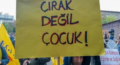 Müftülükten MESEM hamlesi: Çocukları yönlendirmek için vaaz verilecek! 