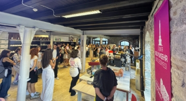 Meslek Fabrikası dijital ortamda da istihdamı artırıyor