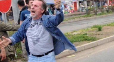 Metin Lokumcu davasında gelişme: 13 polis beraat etti 